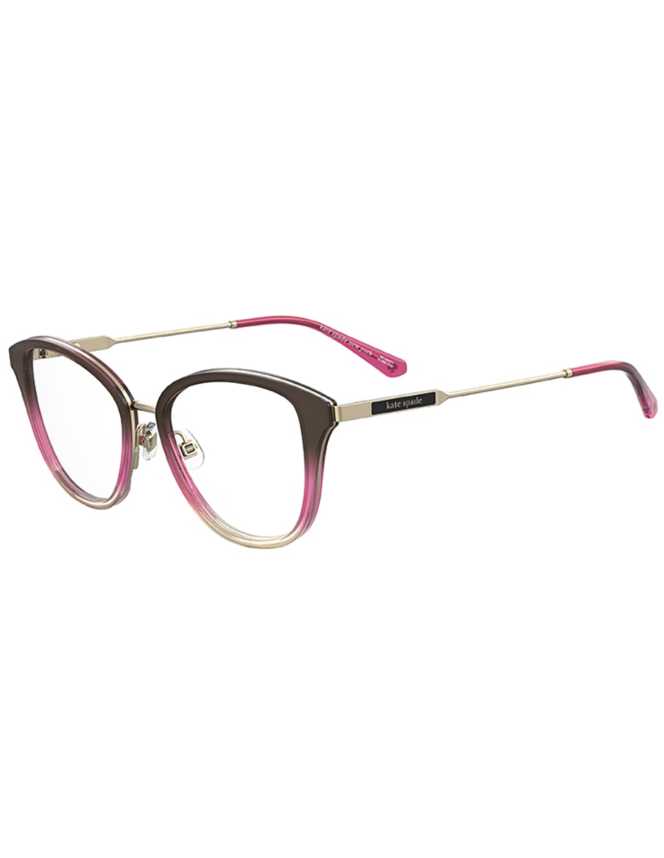 Armazón Hallie para mujer 5