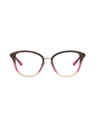 Armazón Hallie para mujer 1