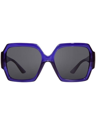 Lentes de sol VE4453 541987 para mujer