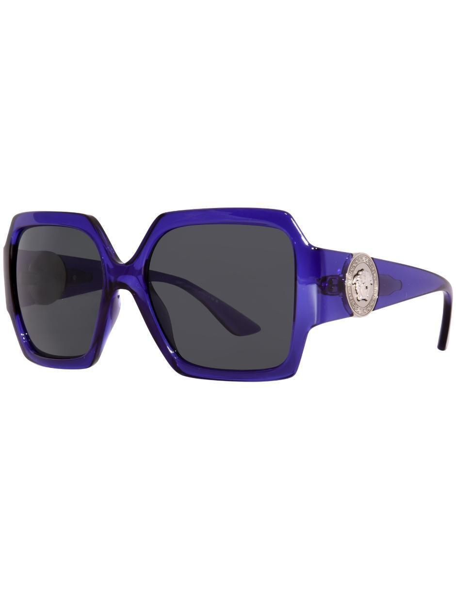 Lentes de sol VE4453 541987 para mujer