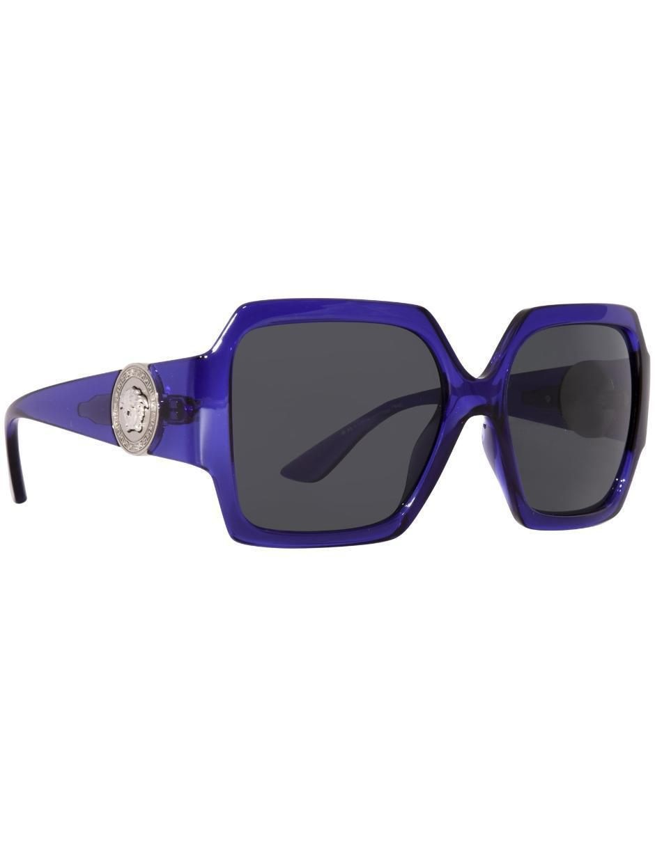 Lentes de sol VE4453 541987 para mujer