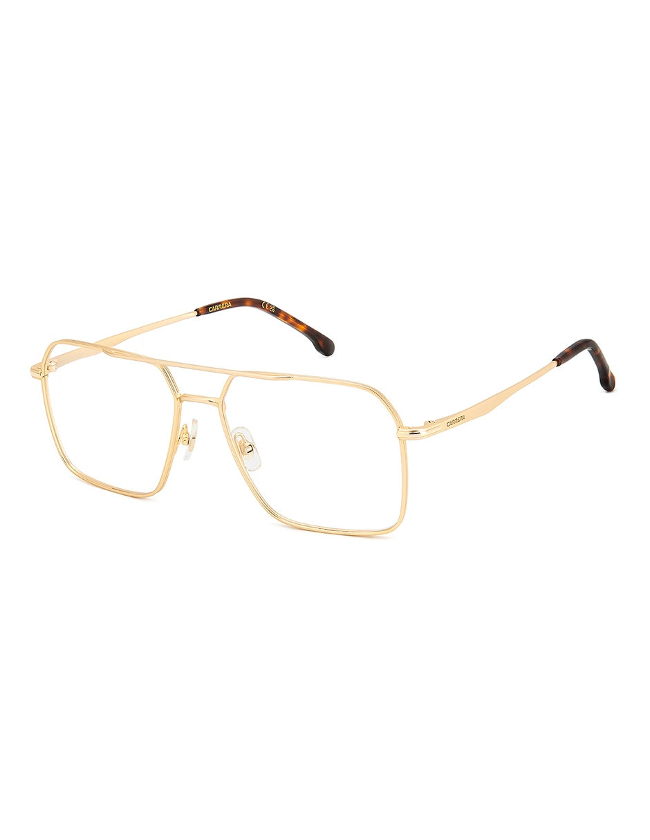 Armazón para hombre 2