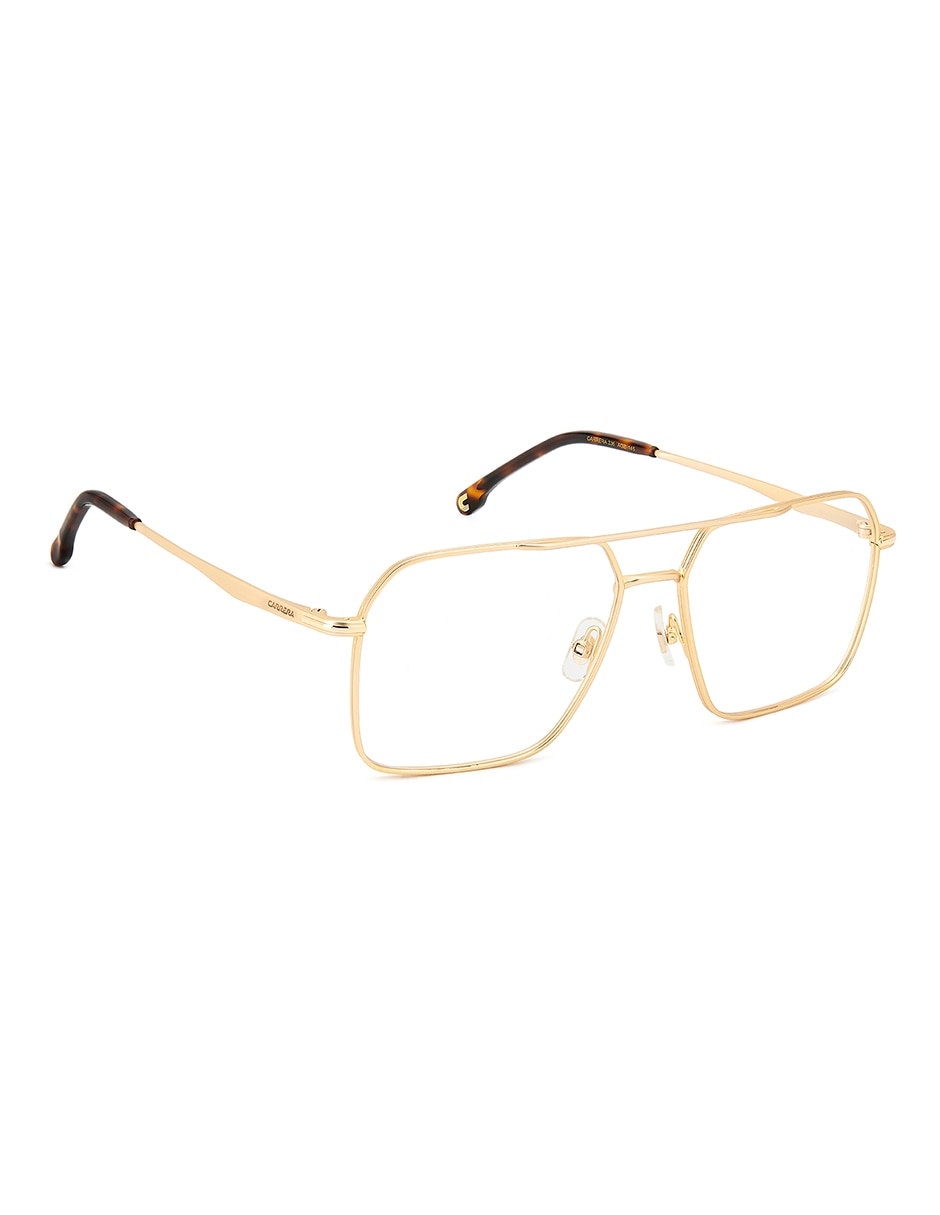 Armazón para hombre 3