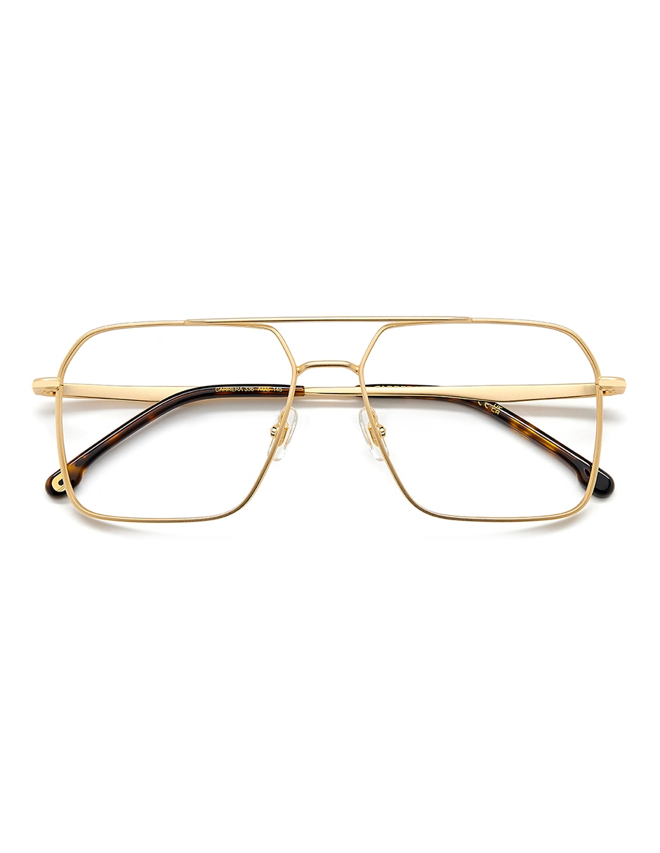 Armazón para hombre 4