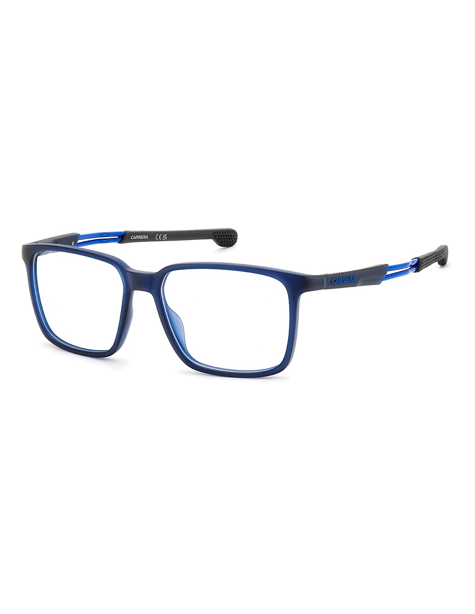 Armazón para hombre 2