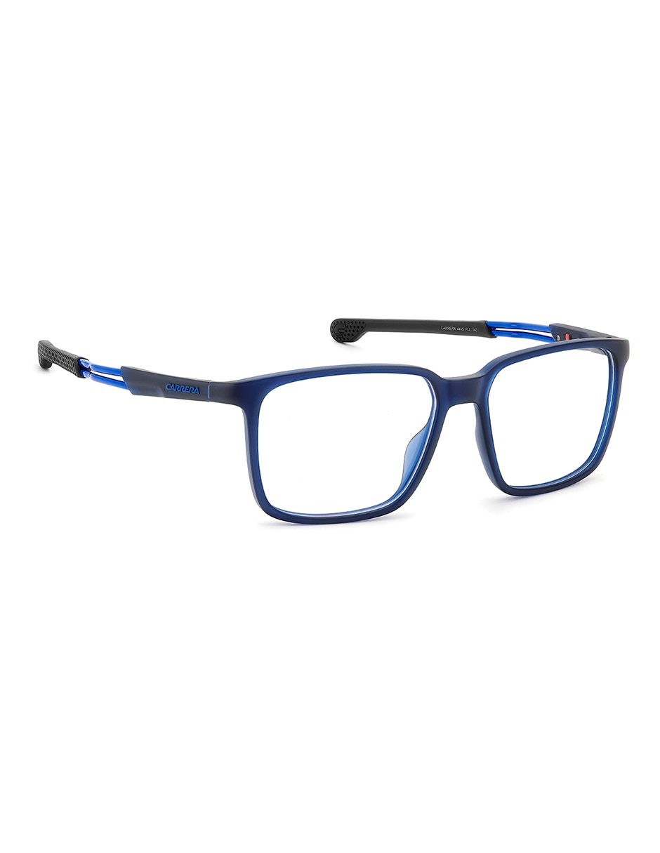 Armazón para hombre 3