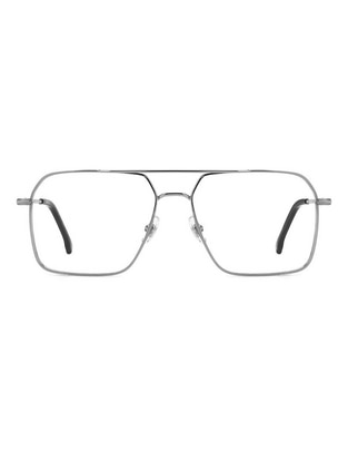 Armazón para hombre 1