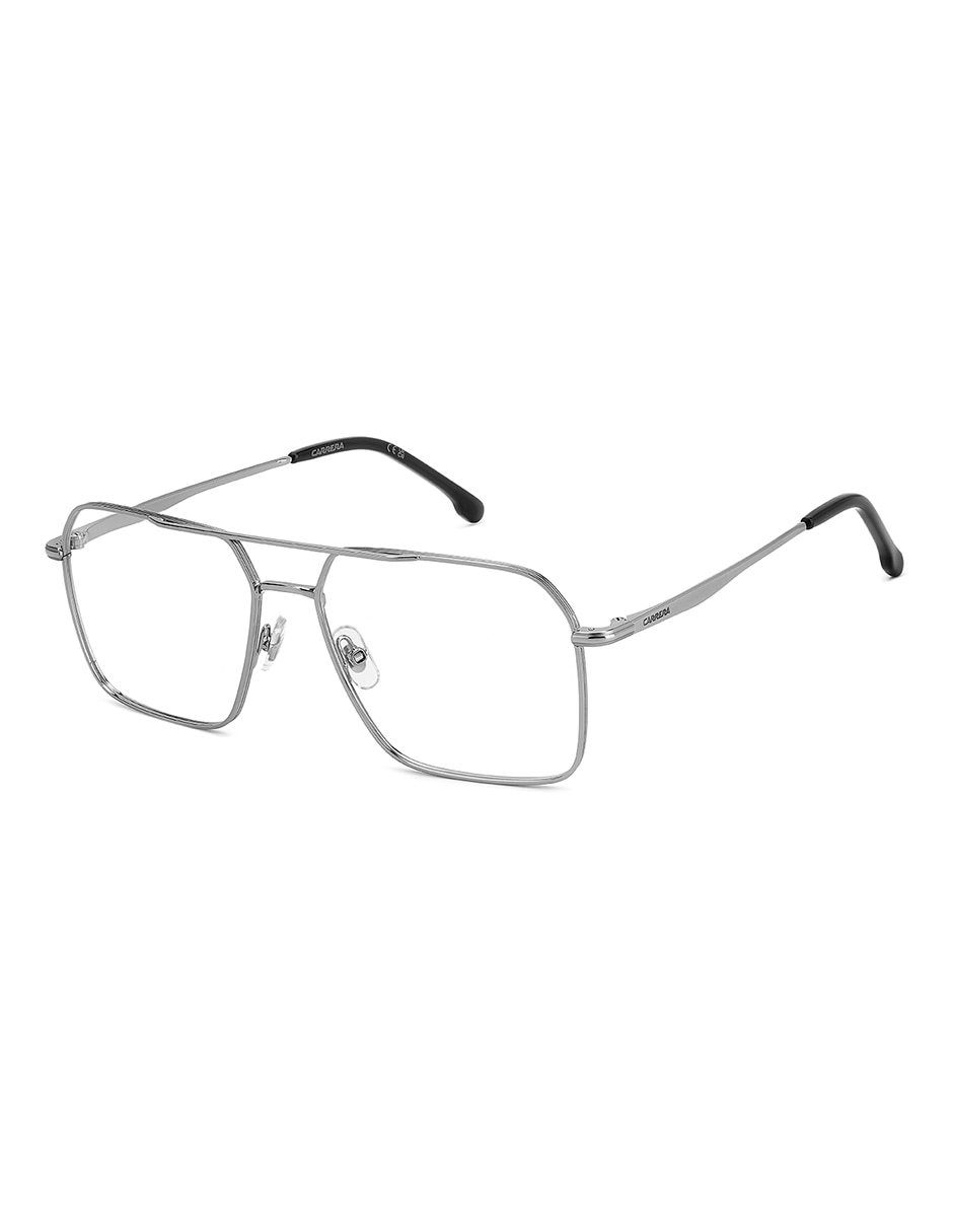 Armazón para hombre 2