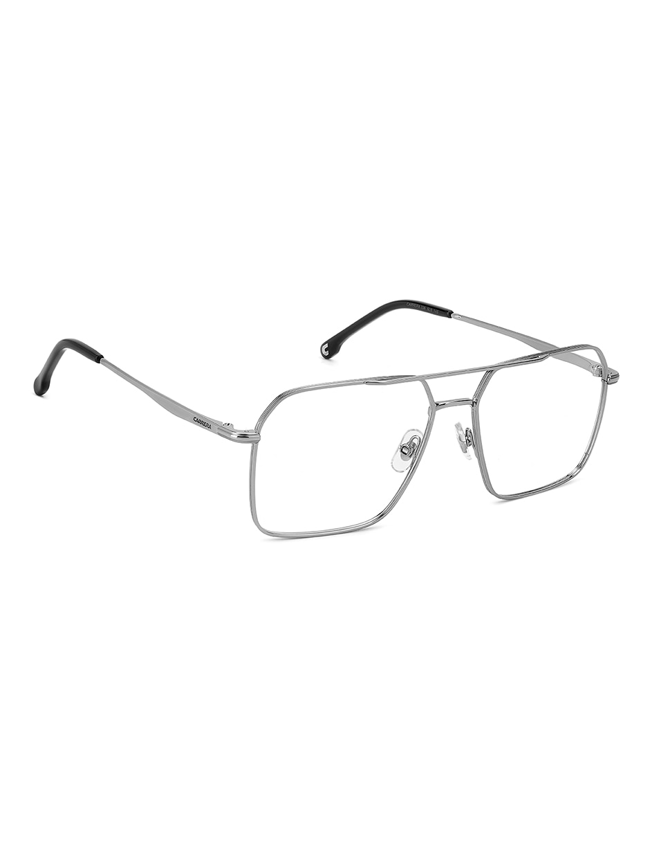 Armazón para hombre 3