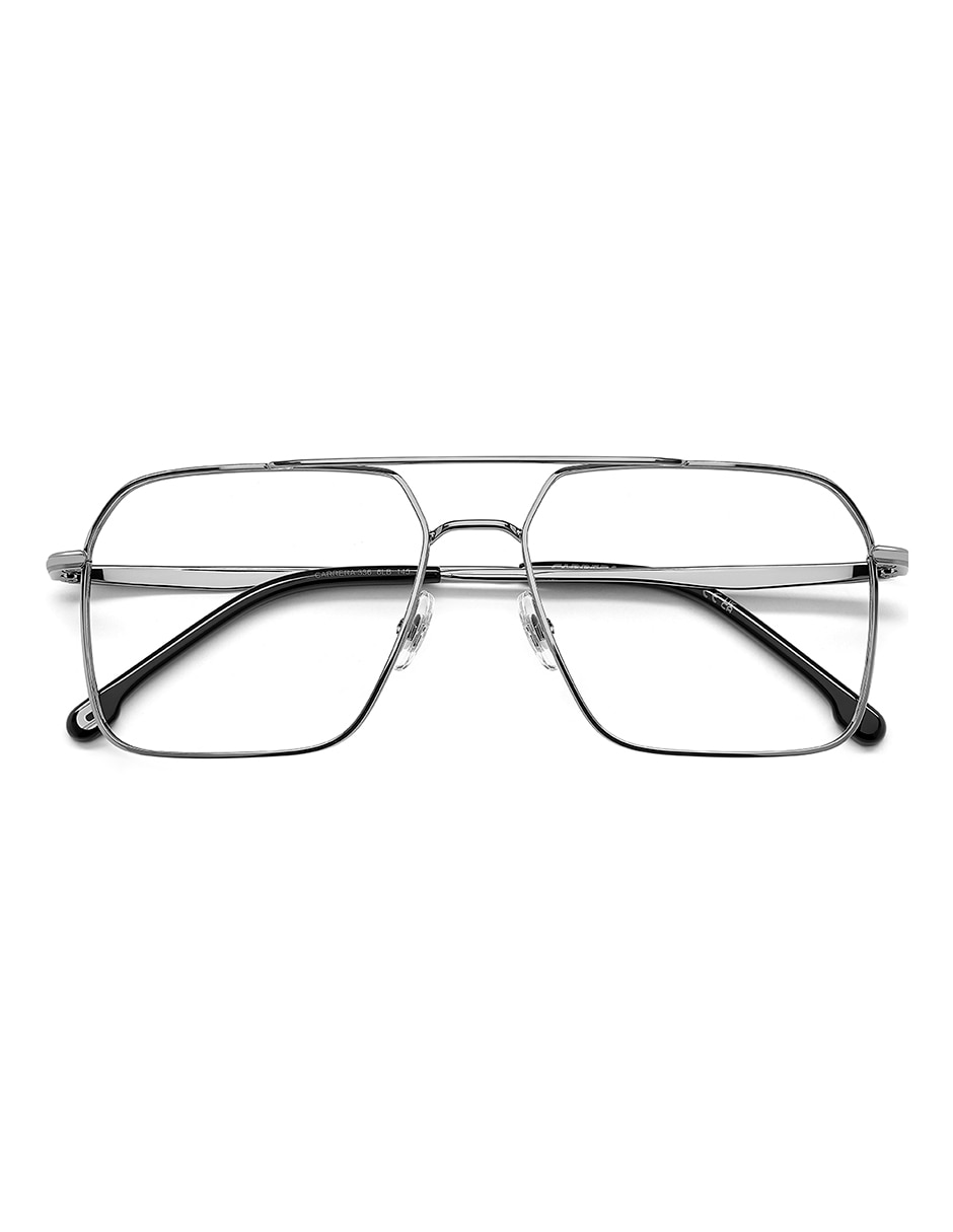 Armazón para hombre 4