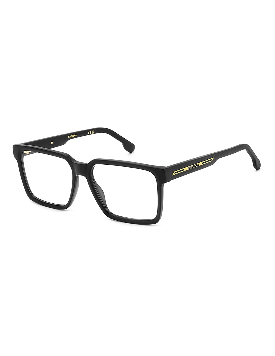 Armazón Victory C para hombre 2