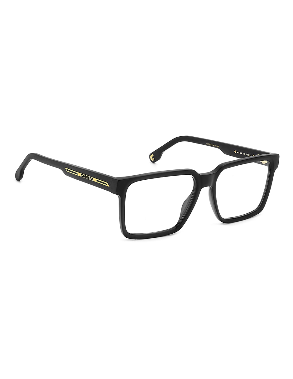 Armazón Victory C para hombre 3