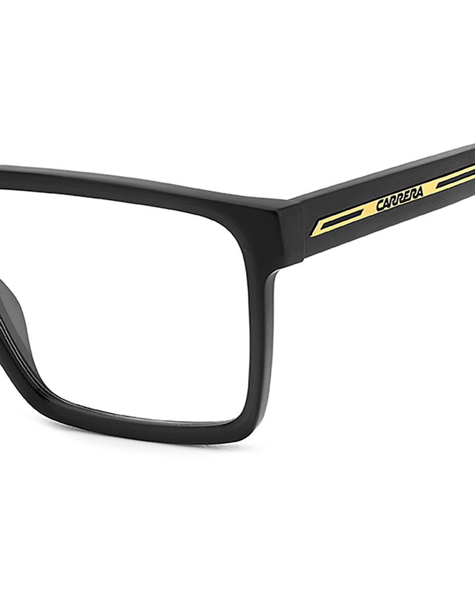 Armazón Victory C para hombre