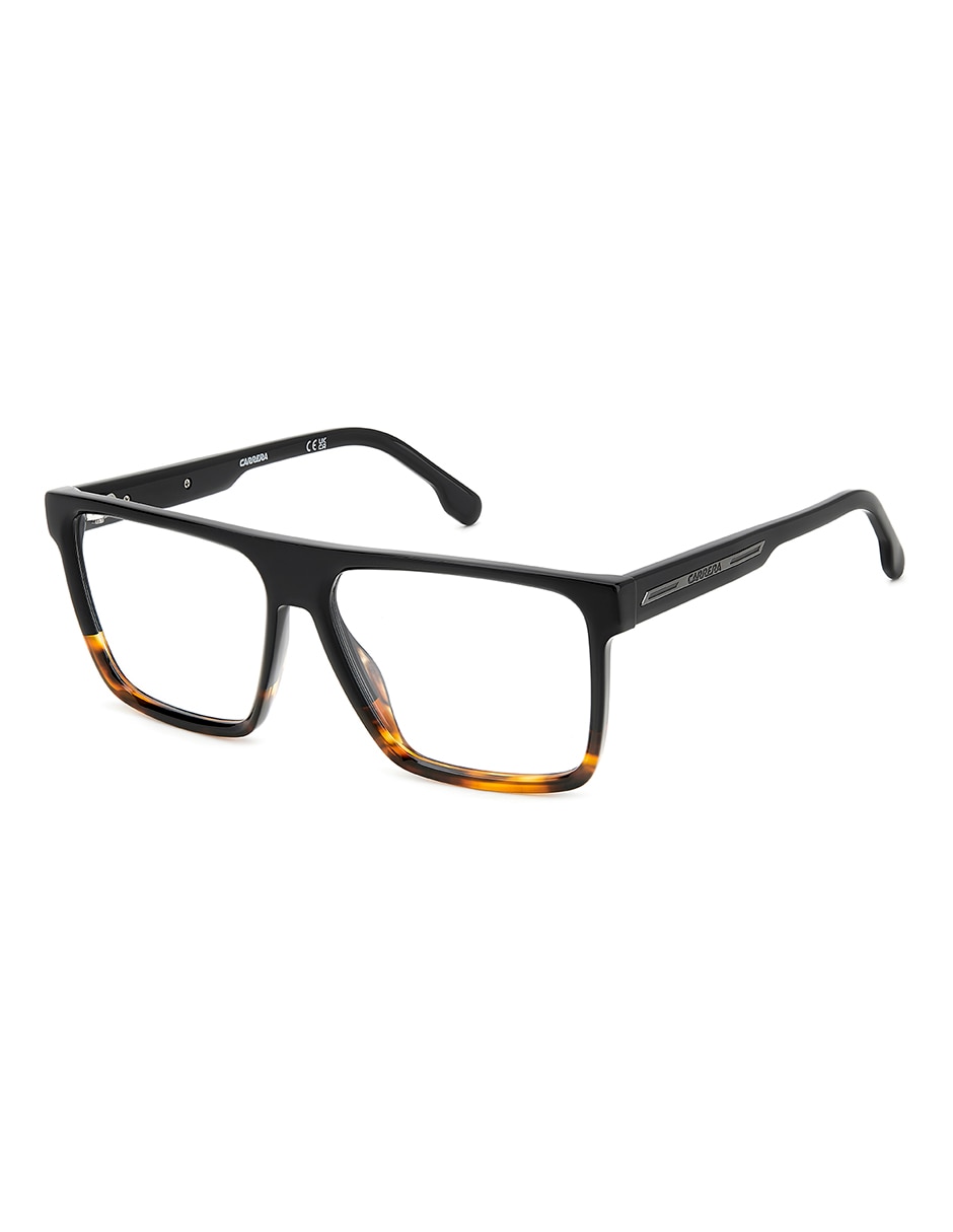 Armazón Victory C para hombre 2