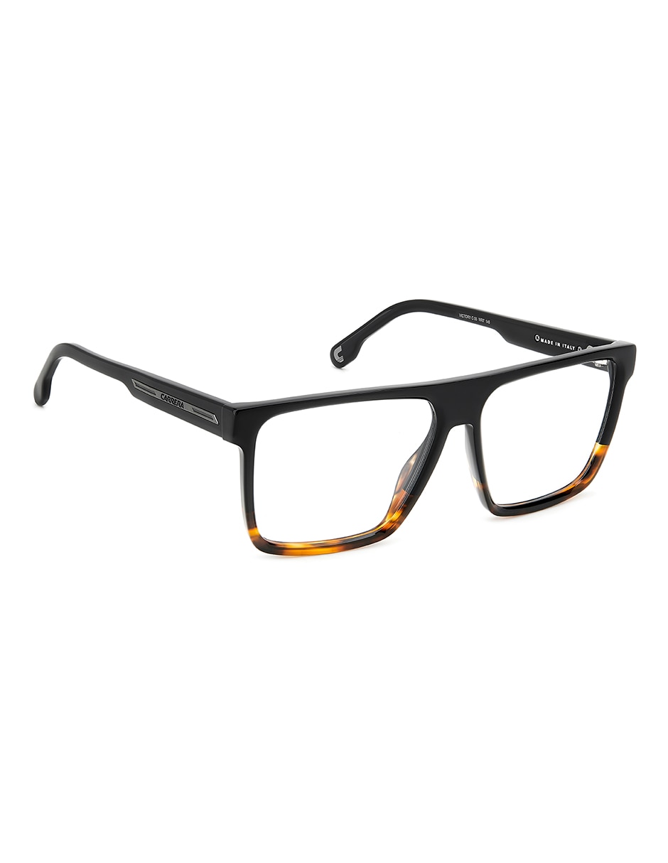 Armazón Victory C para hombre 3