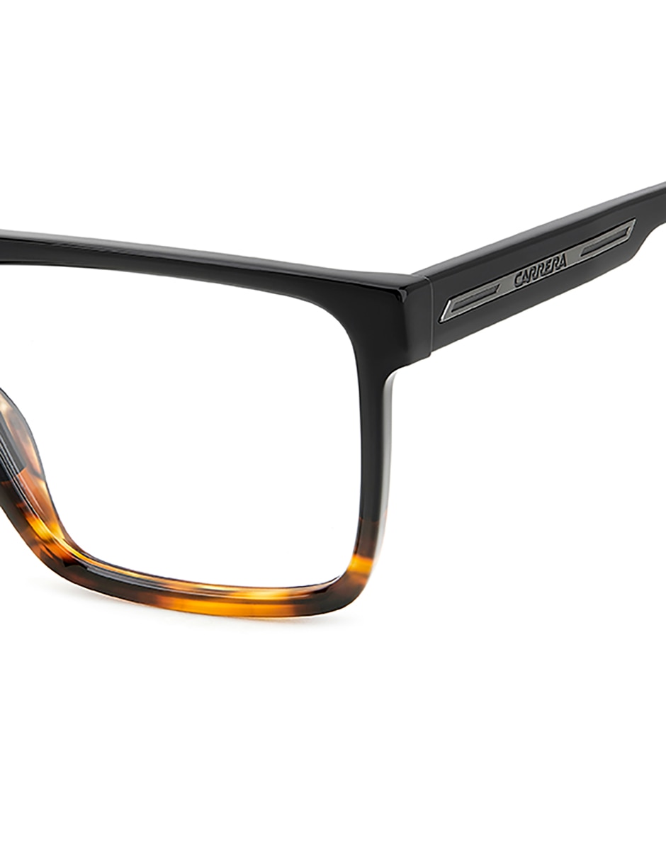 Armazón Victory C para hombre