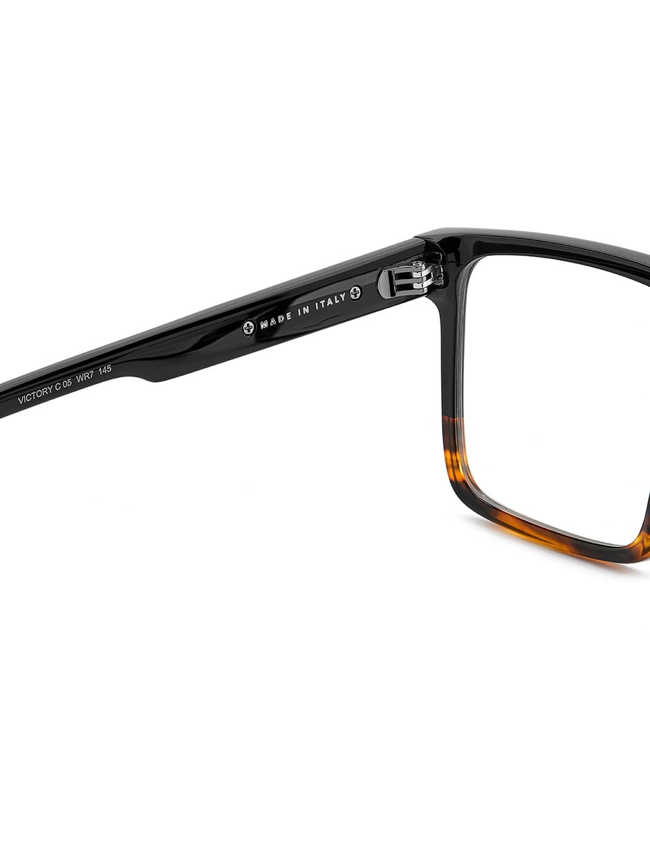 Armazón Victory C para hombre 6