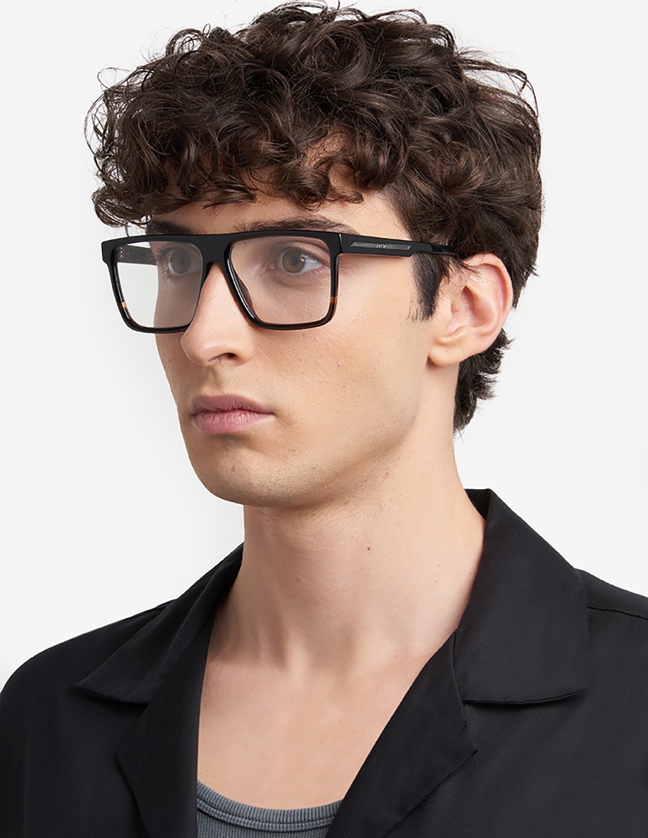 Armazón Victory C para hombre 7