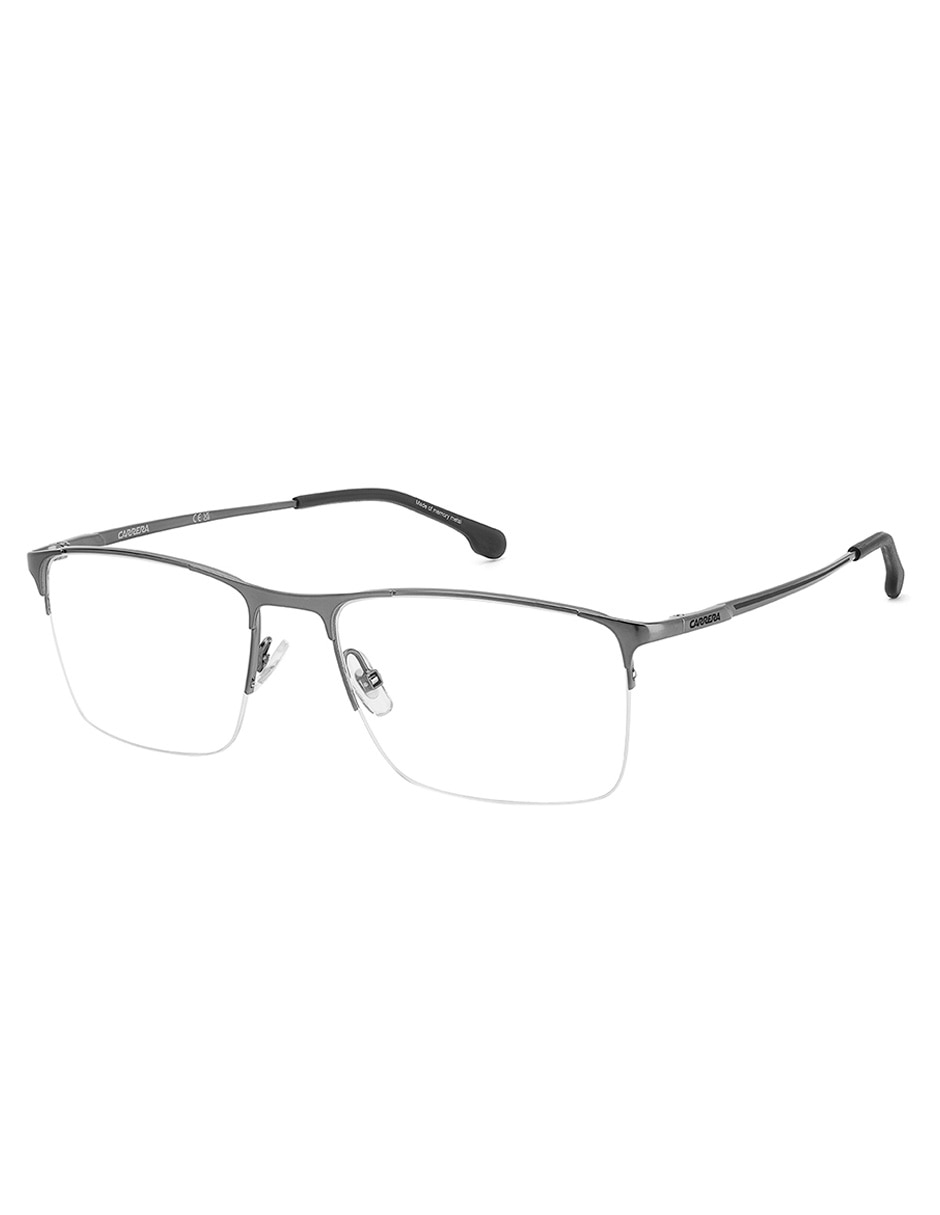Armazón para hombre 2