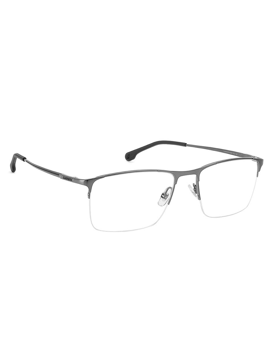 Armazón para hombre 3
