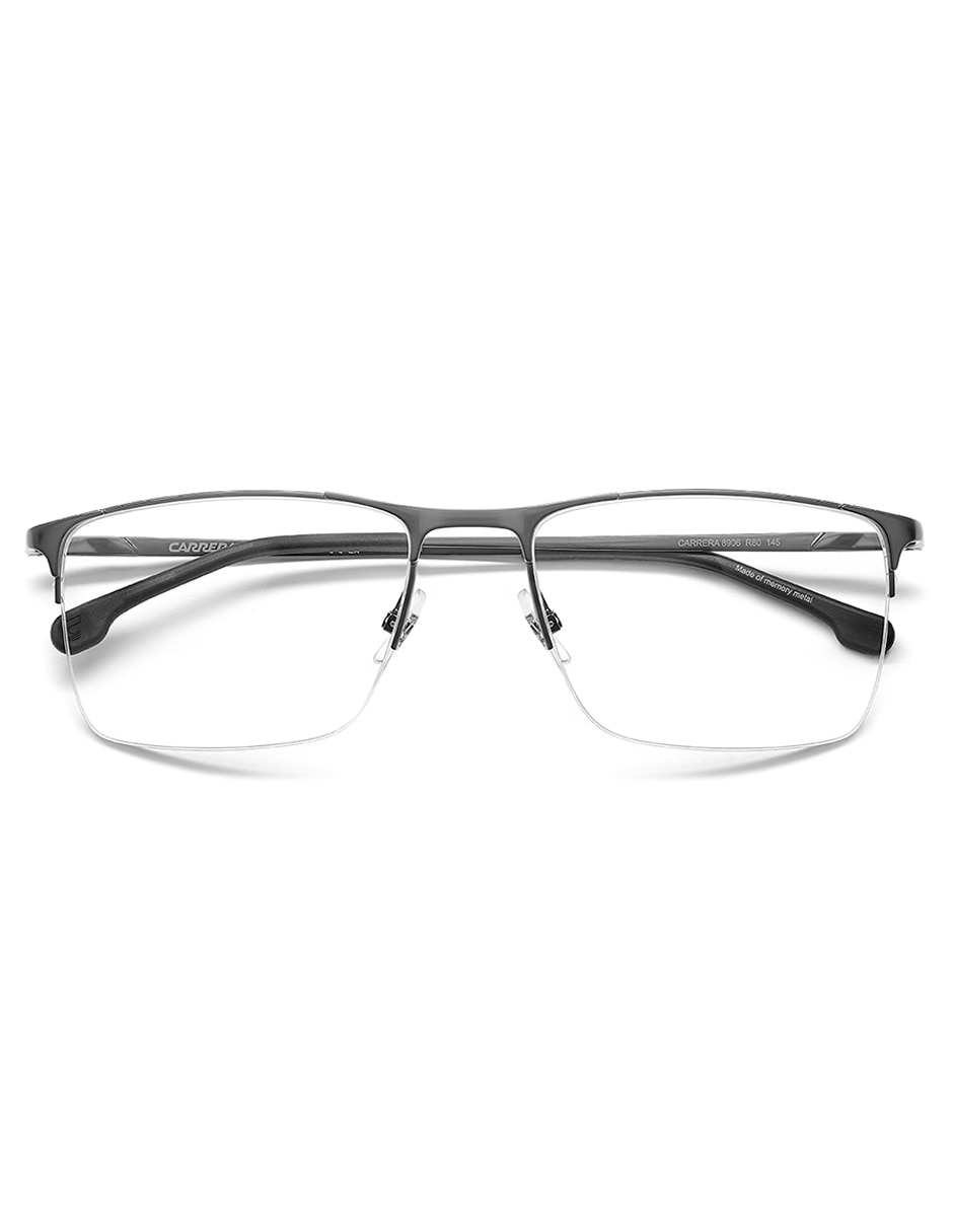 Armazón para hombre 4