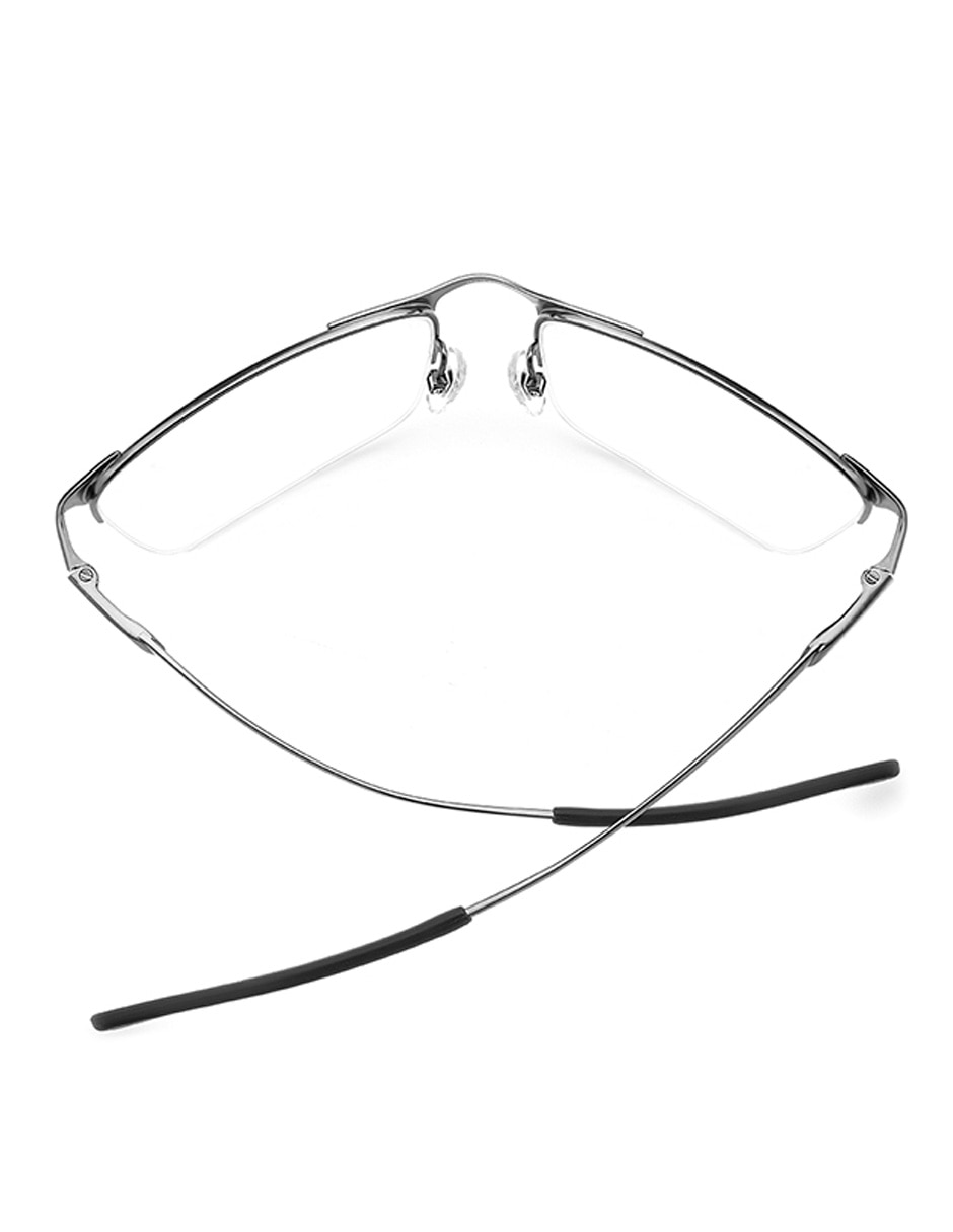 Armazón para hombre