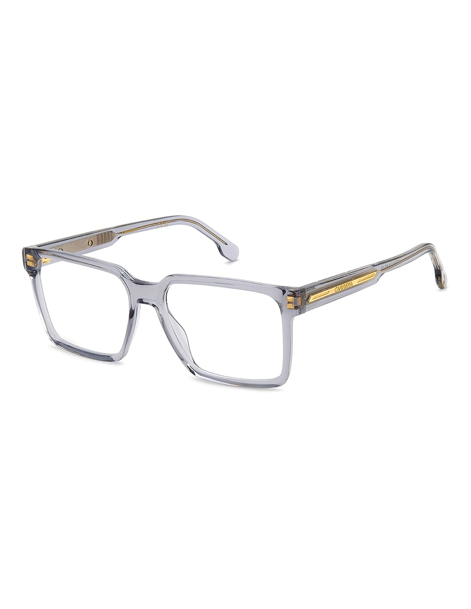 Armazón Victory C para hombre 2