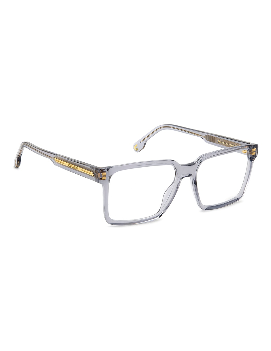 Armazón Victory C para hombre 3