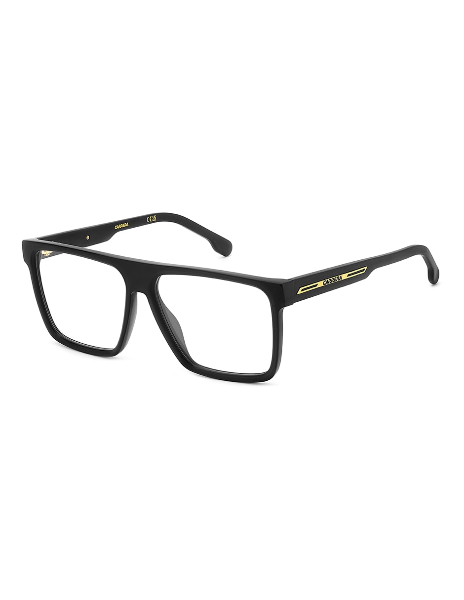 Armazón Victory C para hombre 2