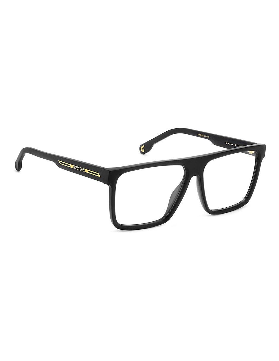 Armazón Victory C para hombre 3