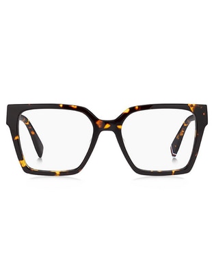 Armazón Hilfiger Th 2103 para mujer 1