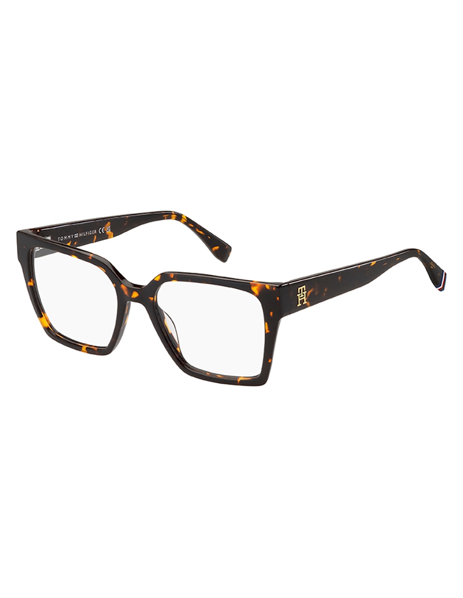 Armazón Hilfiger Th 2103 para mujer 2