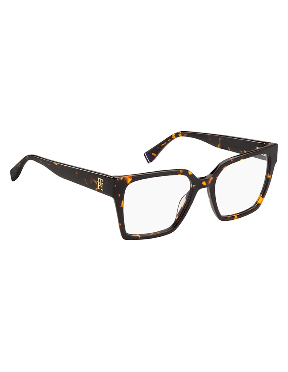 Armazón Hilfiger Th 2103 para mujer 3