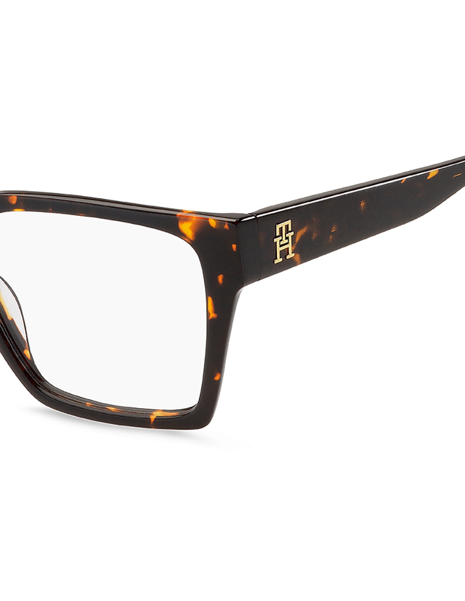Armazón Hilfiger Th 2103 para mujer