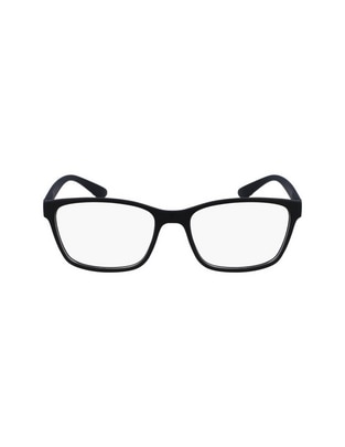 Armazón CK23528 unisex 1