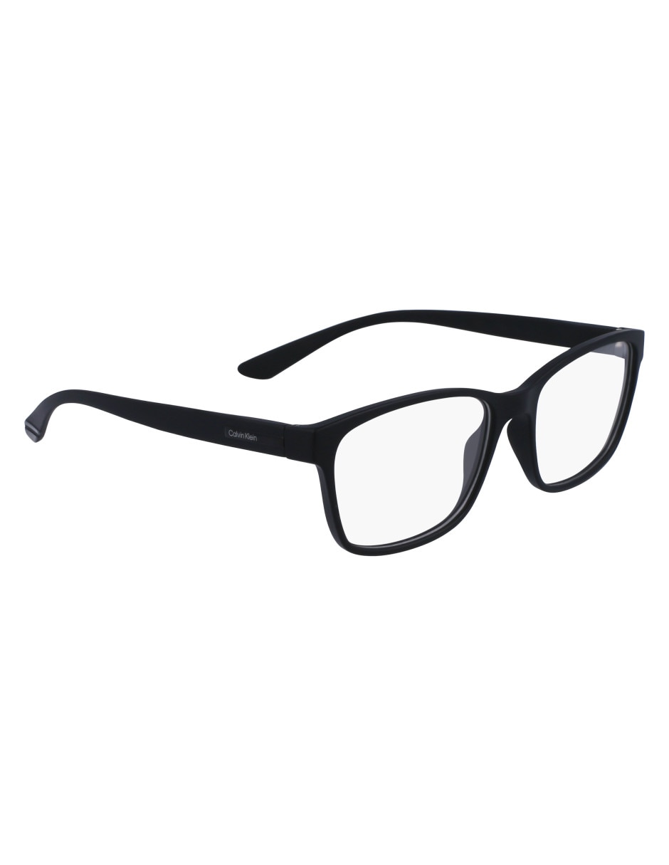 Armazón CK23528 unisex 2
