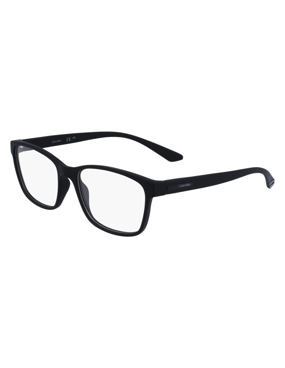 Armazón CK23528 unisex Armazón CK23528 unisex