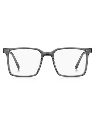 ARMAZON TOMMY TH 2072, GRIS