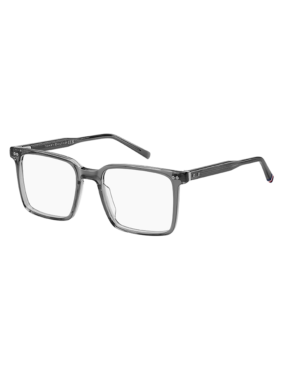 ARMAZON TOMMY TH 2072, GRIS