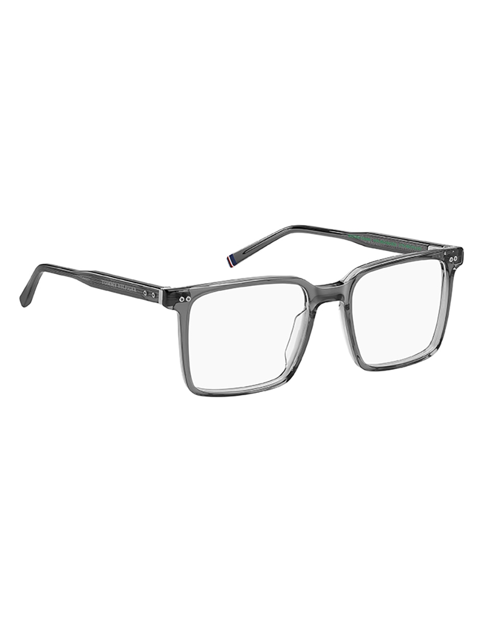 ARMAZON TOMMY TH 2072, GRIS