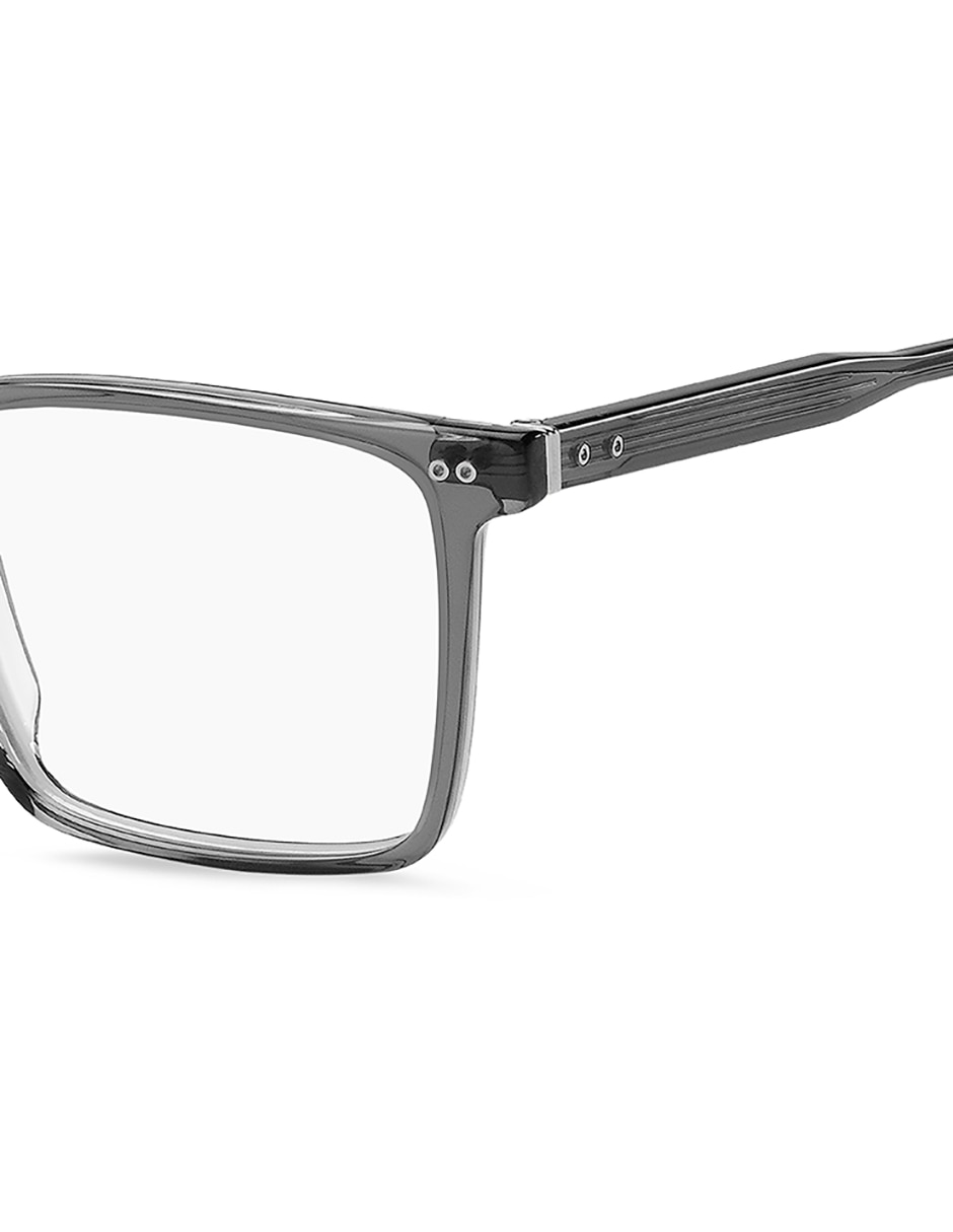 ARMAZON TOMMY TH 2072, GRIS