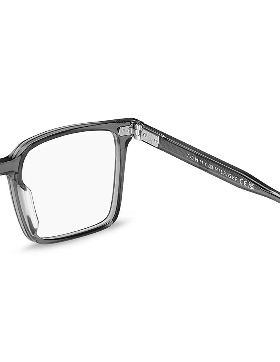 ARMAZON TOMMY TH 2072, GRIS