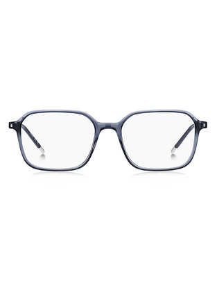 Armazón para hombre