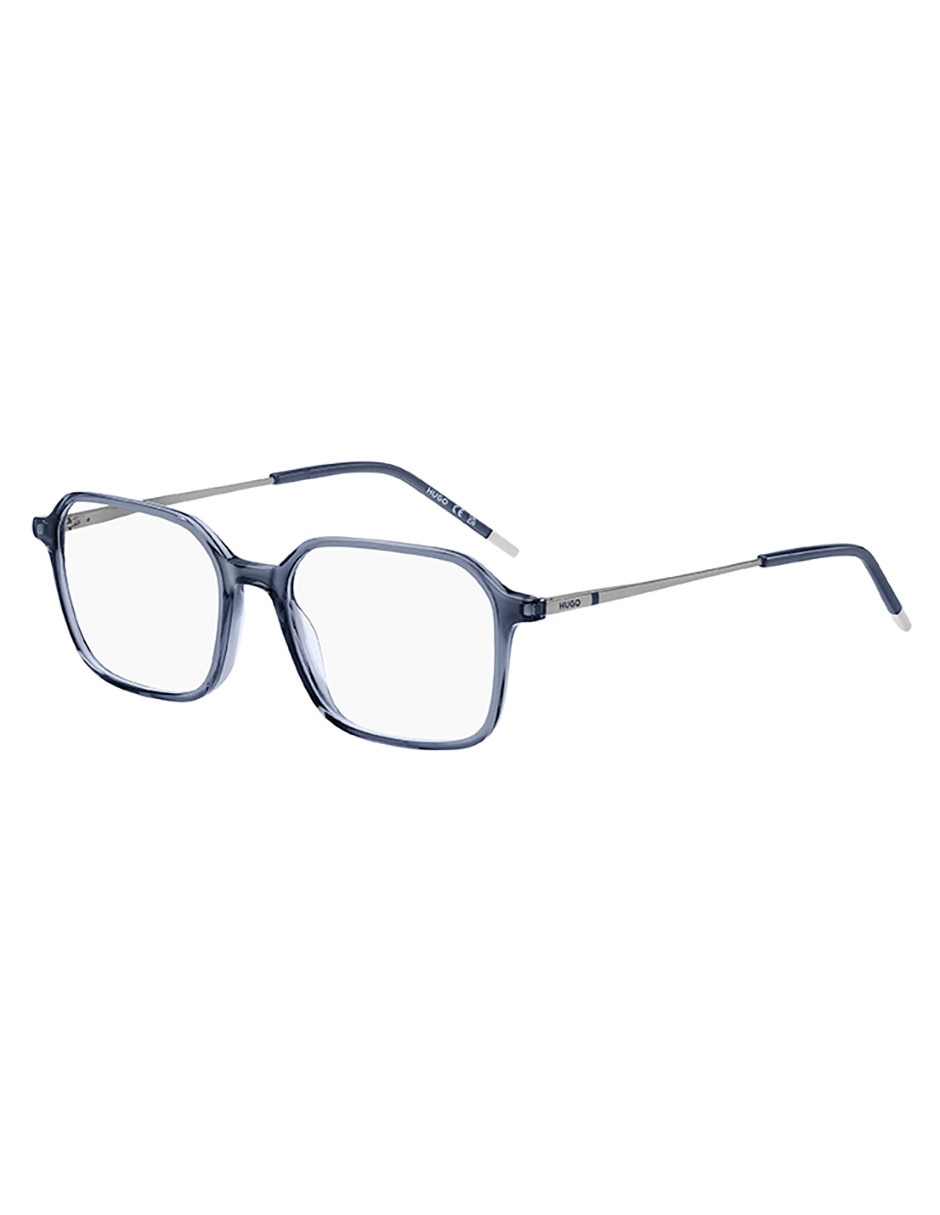 Armazón para hombre