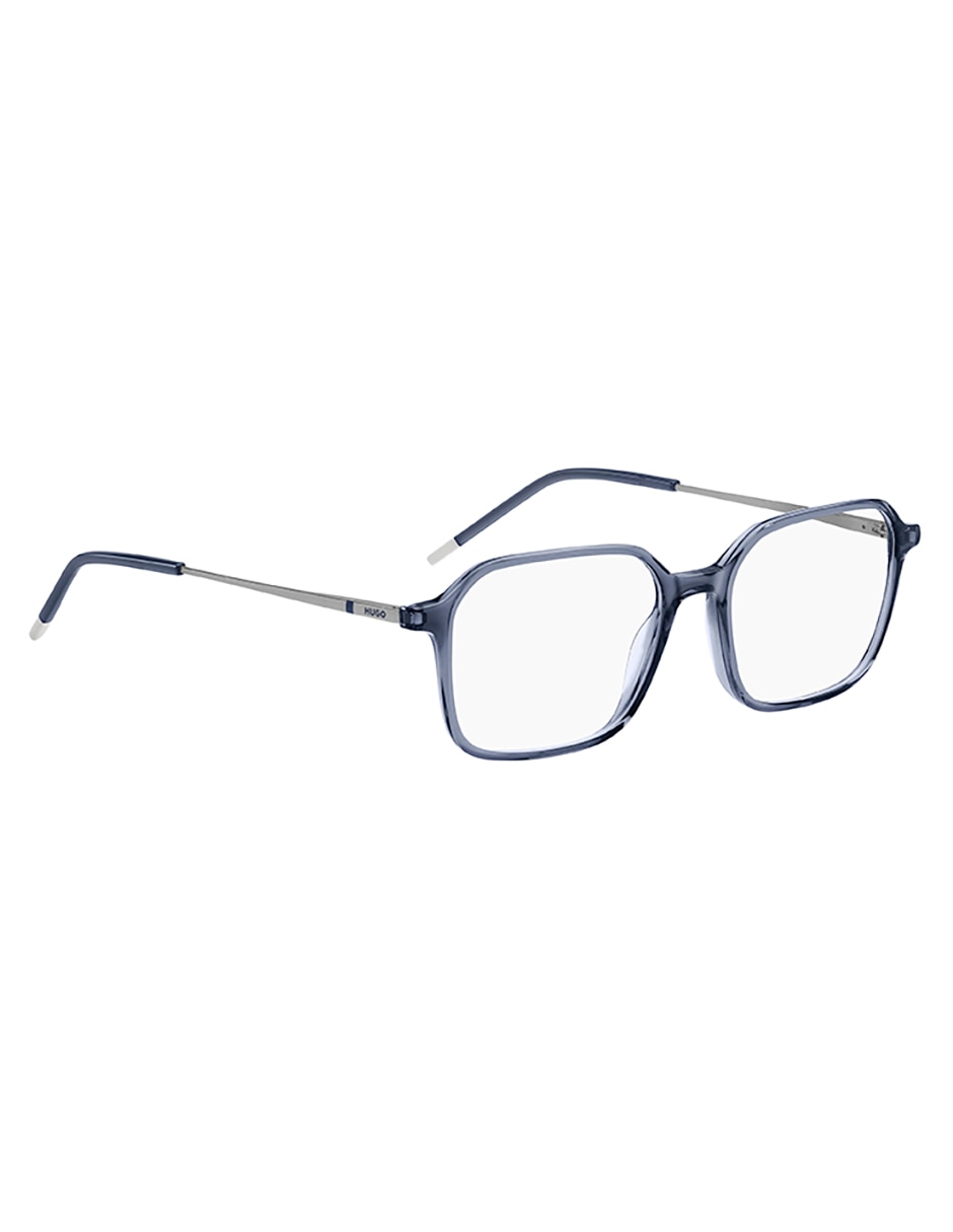 Armazón para hombre