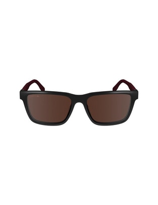 Armazón L6010S para hombre 1