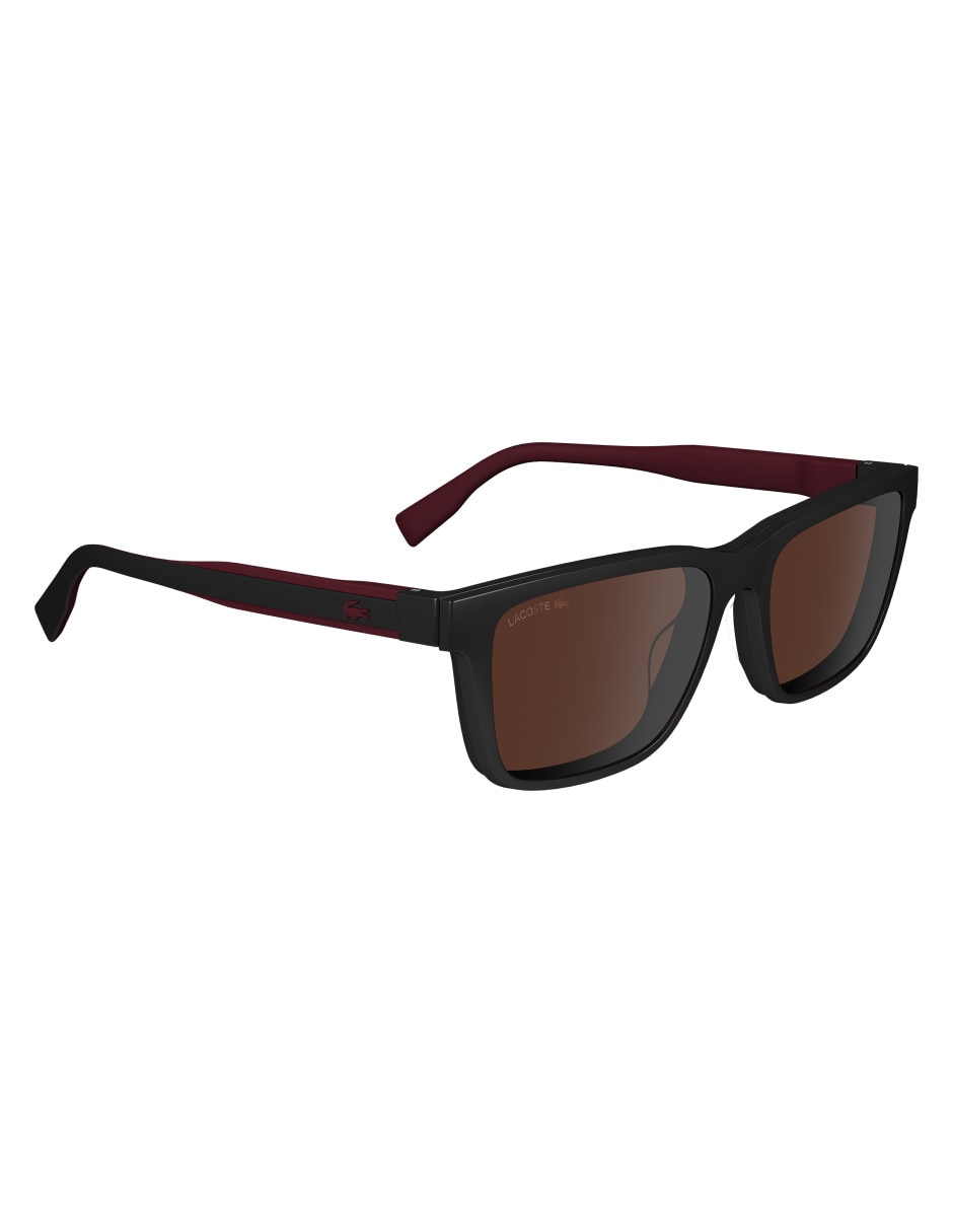 Armazón L6010S para hombre 2