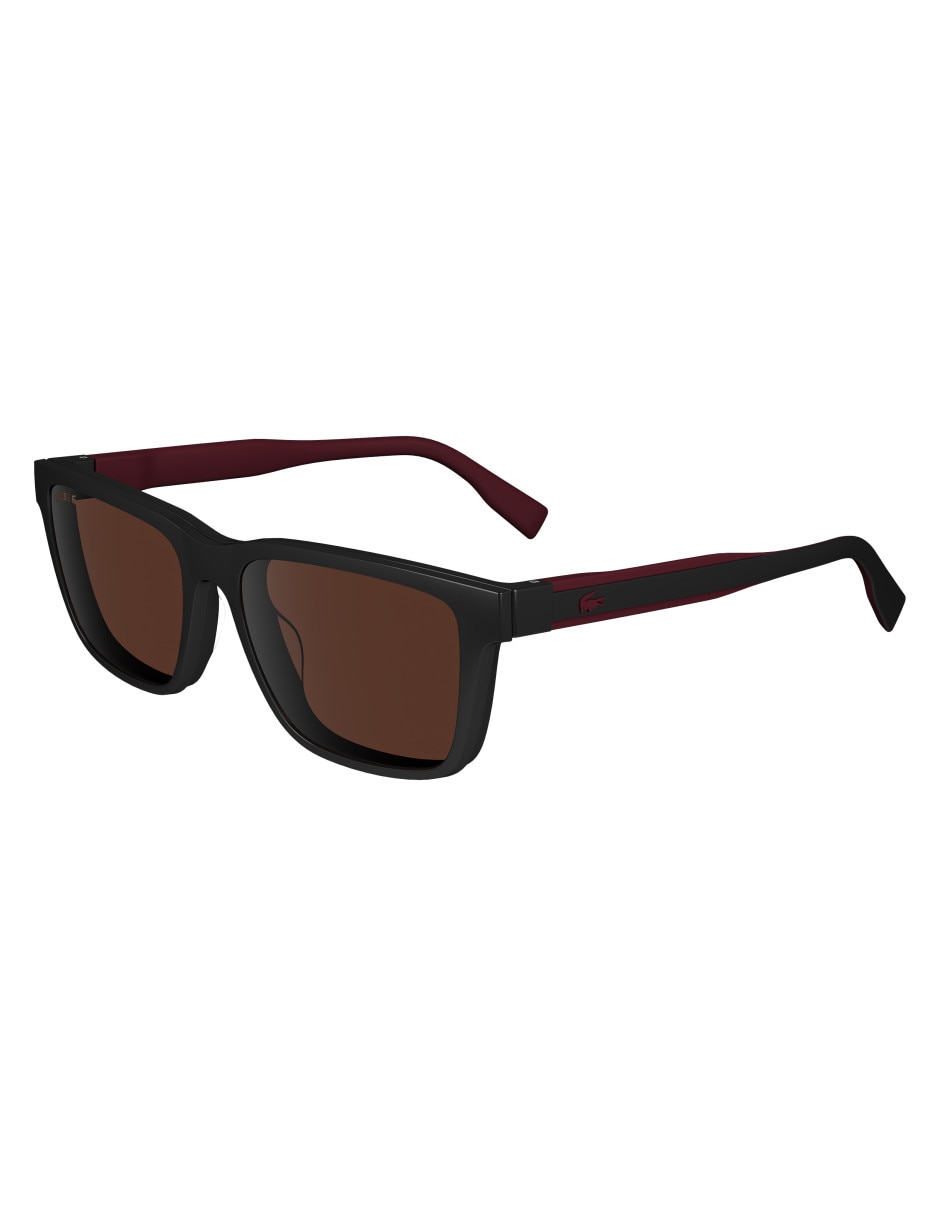 Armazón L6010S para hombre