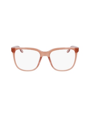 Armazón Nk7166 para mujer