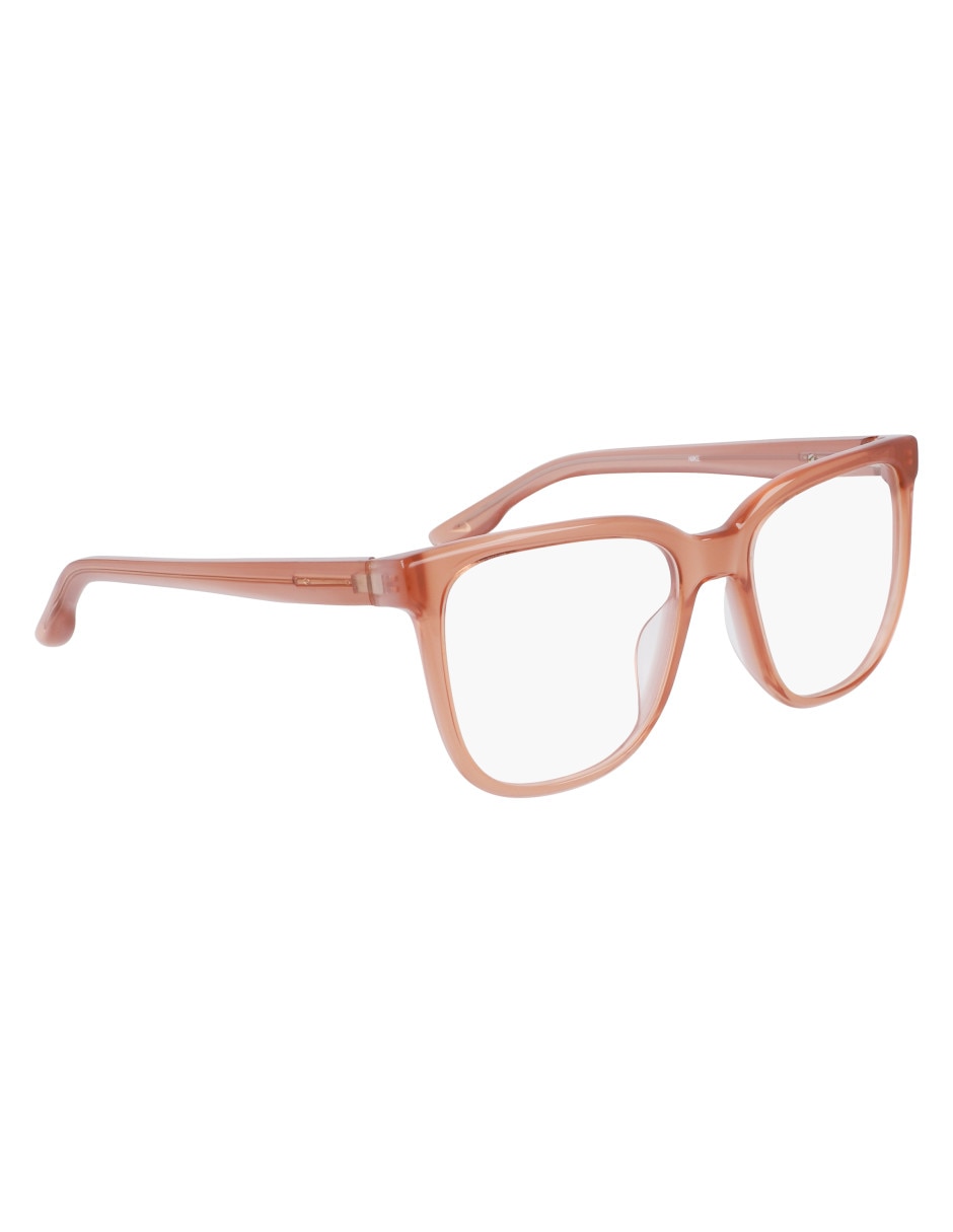 Armazón Nk7166 para mujer 2